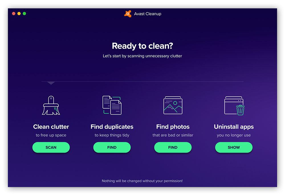 The Best Mac Cleaner Software in 2024